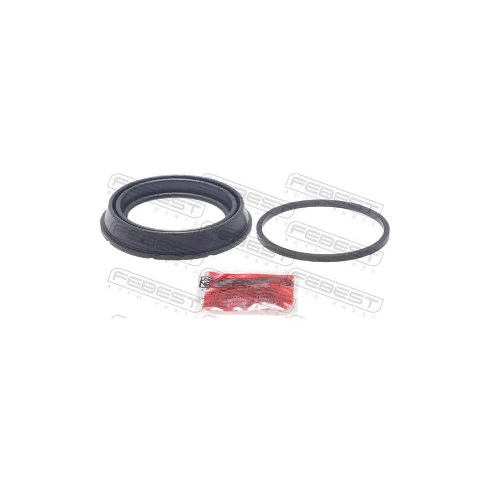 Set Reparatie Etrier Febest - 2975-FLIIF