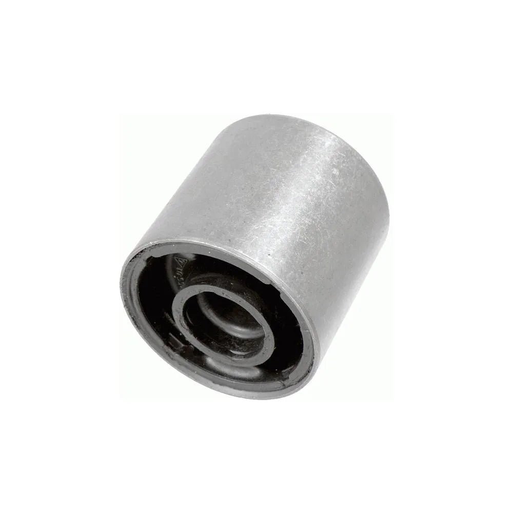 Trapa Lemforder - 29755 01