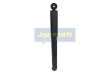 Amortizor, Mazda, 469x64x60 mm, Japanparts MM33041