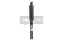 Amortizor, Suzuki, Hyundai, Toyota Samurai Autoturism De Teren, Inchis, Pony, Pony Wagon, SJ413, SJ410, SJ410 Cabrio, 408x62x60 mm, Japanparts MM85523