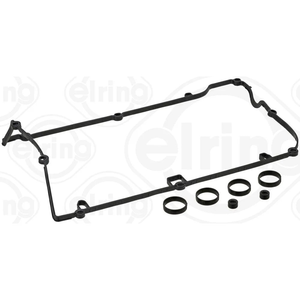 Set Garnituri Elring - 298.220