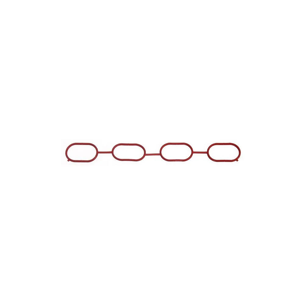 Set Garnituri Elring - 298.230