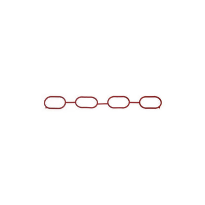Set Garnituri Elring - 298.230