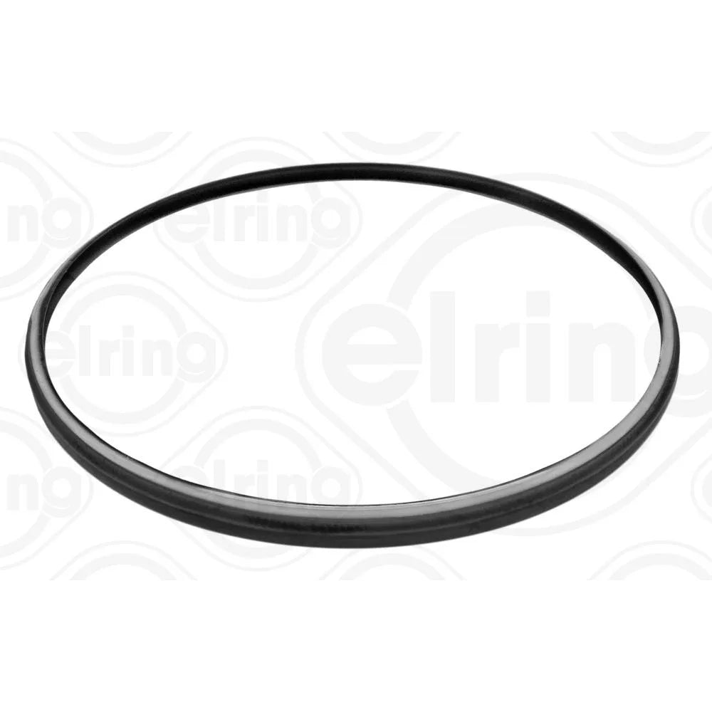Set Garnituri Elring - 298.981