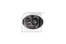Supapa zmiennych faz distributie Audi 2.8FSI/3.0TFSI/3.2FSI Febi Bilstein pentru Audi - FE174382