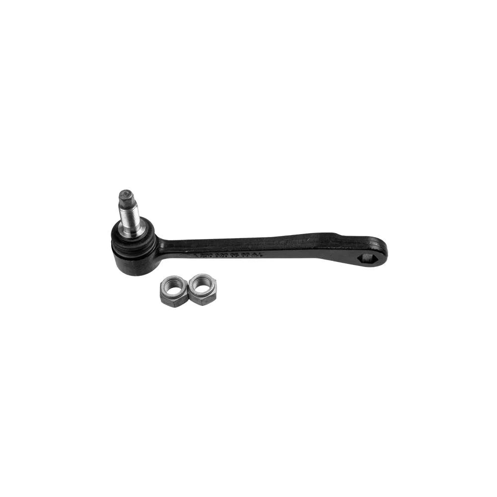 Kit Brate LEMFORDER - 29857 01