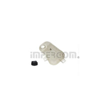 Covorase Umbrella - 29862