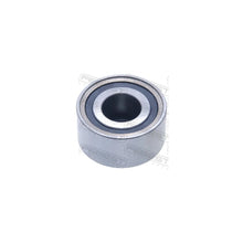 Alte Fulii Febest - 2988-RRS