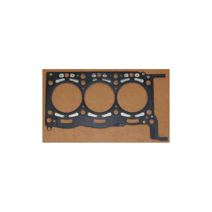 Garnitura Chiulasa Elring 55 A 61 mm - 299.780