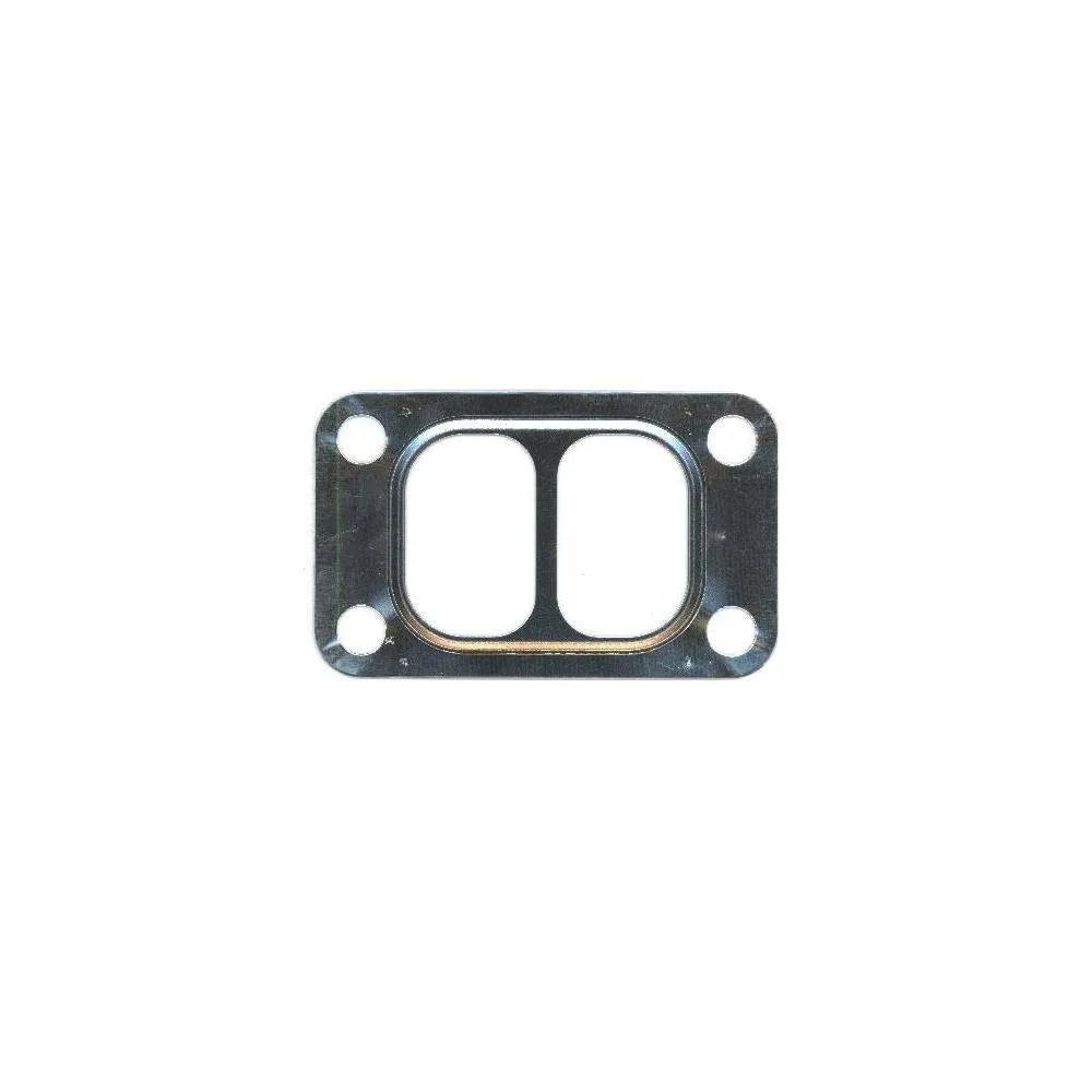 Set Garnituri Elring 55 A 56 mm - 299.911