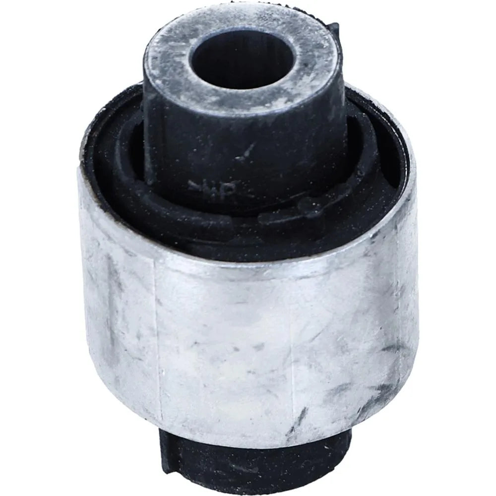 Bucse Lemforder - 29917 01