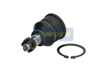 Articulatie sarcina ghidare, Honda Civic Vii Hatchback, Civic Vii Limuzina, Fr-v, Civic Vii Cupe, 113x74x69 mm, Japanparts BJ403