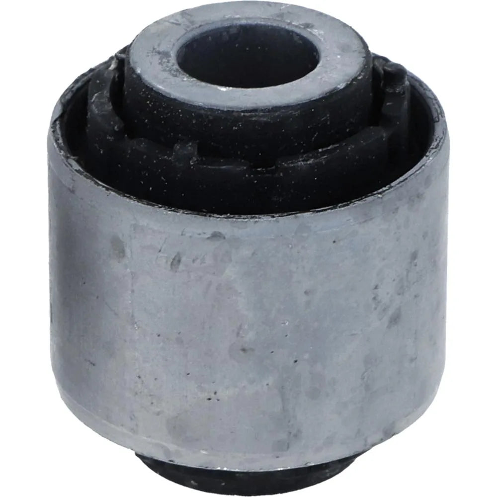 Bucse Lemforder - 29921 01