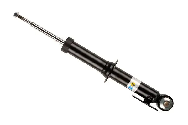 Amortizor, Mini, Bilstein 19213729
