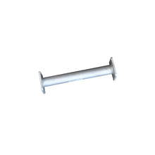 Catalizator Auto Asam Automotive pentru Daewoo Cielo/Nexia - 29930