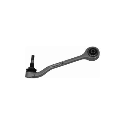 Kit Brate Lemforder - 29936 01