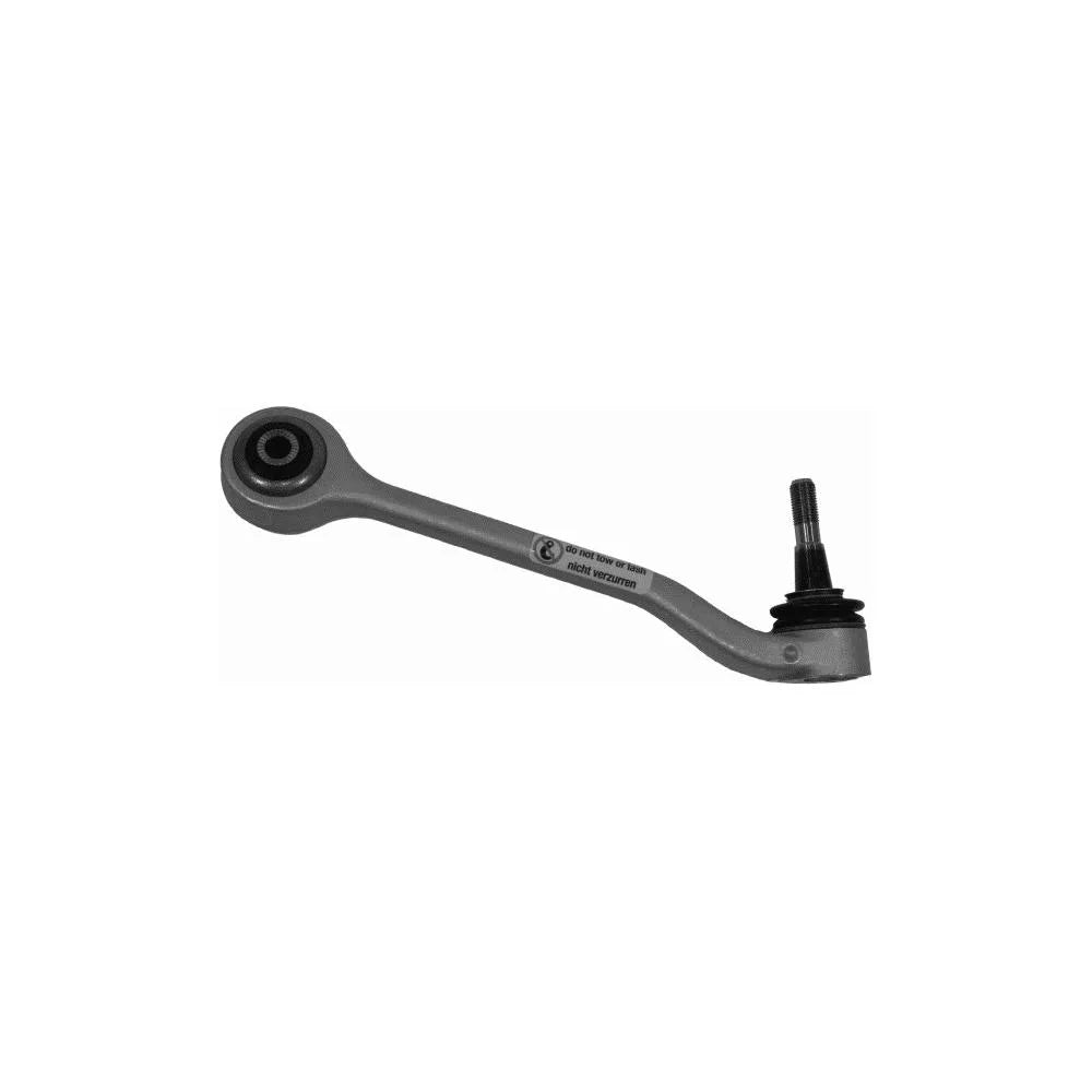 Kit Brate Lemforder - 29937 01