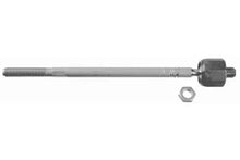 Articulatie axiala cap de bara, Citroen, Fiat, Peugeot, Toyota, 369x58x48 mm, Lemforder LMI31899
