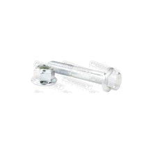 Alte Piese Directie Febest - 2998-003-KIT