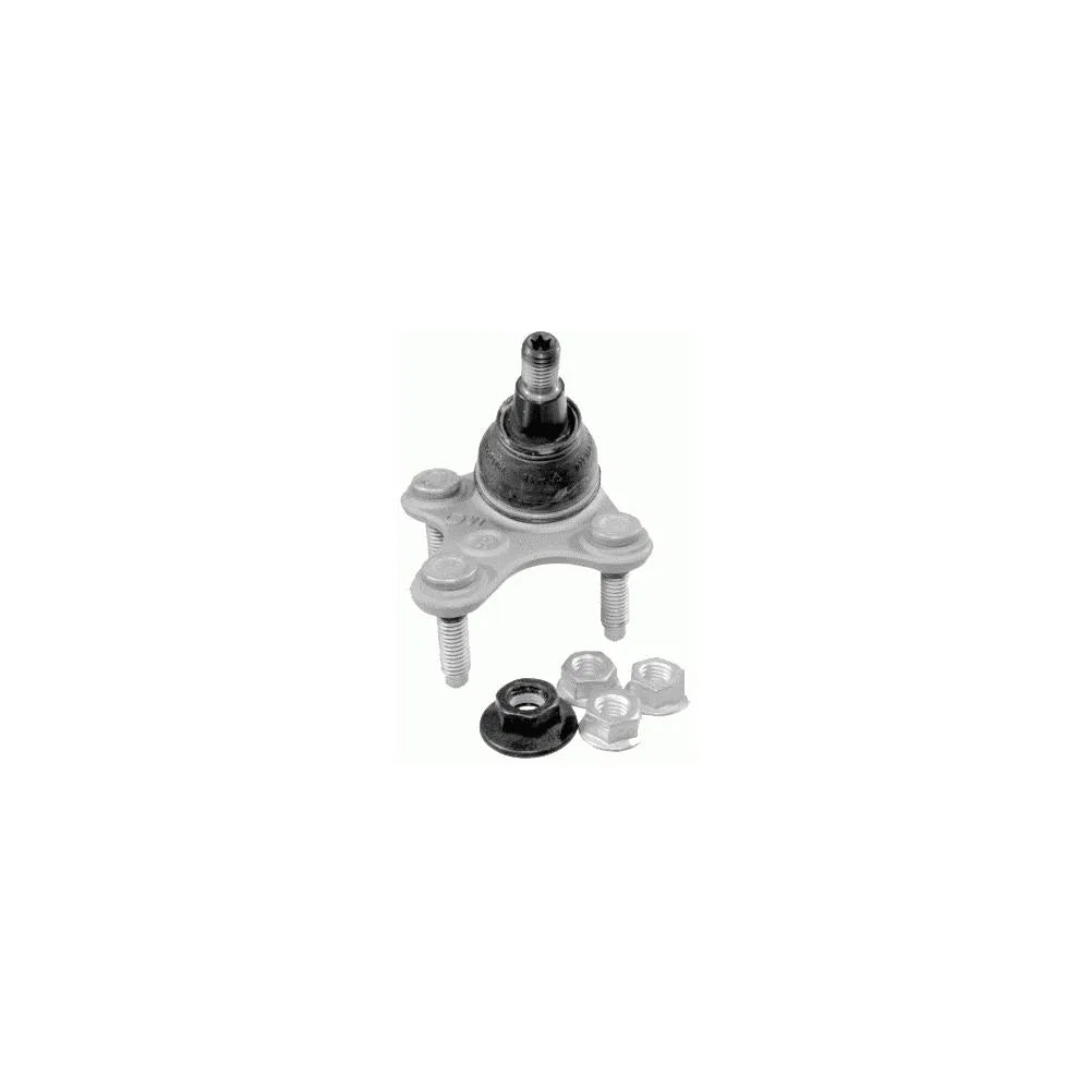 Pivot Lemforder - 29999 02