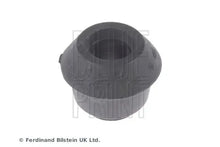 Bucsa bara stabilizatoare, Chevrolet, Daewoo, Blue Print ADG08017