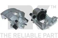 Etrier frana NK - 2147153BK