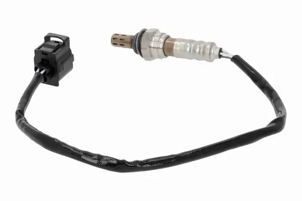Sonda lambda DB, Chrysler, Dodge, Jeep, Mercedes-Benz, 97x97x52 mm, Vemo V10760125