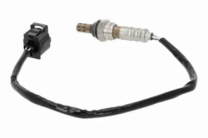 Sonda lambda DB, Chrysler, Dodge, Jeep, Mercedes-Benz, 97x97x52 mm, Vemo V10760125