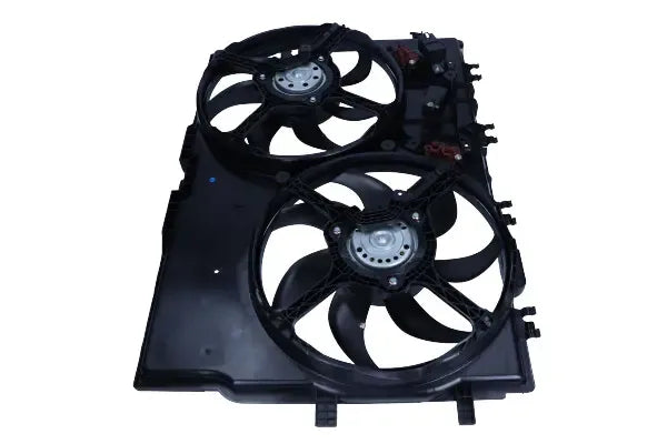 Ventilator, radiator Maxgear - AC230106