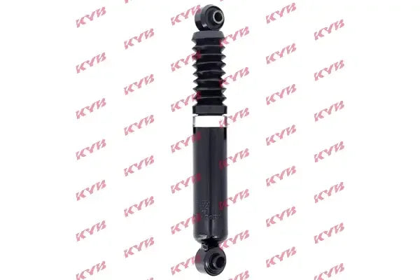 Amortizor, Citroen, Peugeot, KYB KYB441093