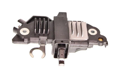 Regulator alternator, 374x123x56 mm, Bosch 1986AE0150