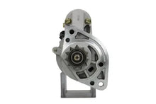 Starter PSH pentru Nissan - 160.558.112.130