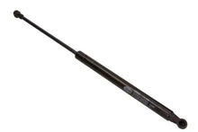 Amortizor portbagaj, Peugeot, 573x36x31 mm, Magneti Marelli GS0800