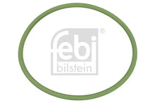Garnitura senzor nivel combustibil Volvo S60 2.0-2.5 00- Febi Bilstein pentru Volvo - FE174461