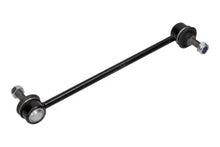 Brat bieleta suspensie stabilizator, Chevrolet, Daewoo, 360x74x106 mm, Maxgear MGZ211006