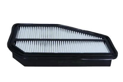Filtru aer, Honda, 293x198x54 mm, Maxgear AF8584