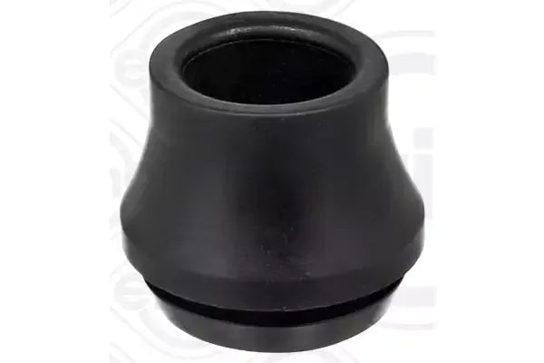 Garnitura aerisire bloc motor, Audi, Ford, Moskvich, SEAT, Skoda, Elring EL915424