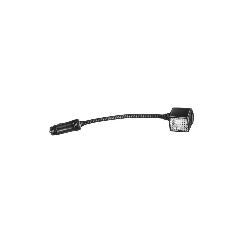 Lumini De Zi Hella - 2AB 004 532-021