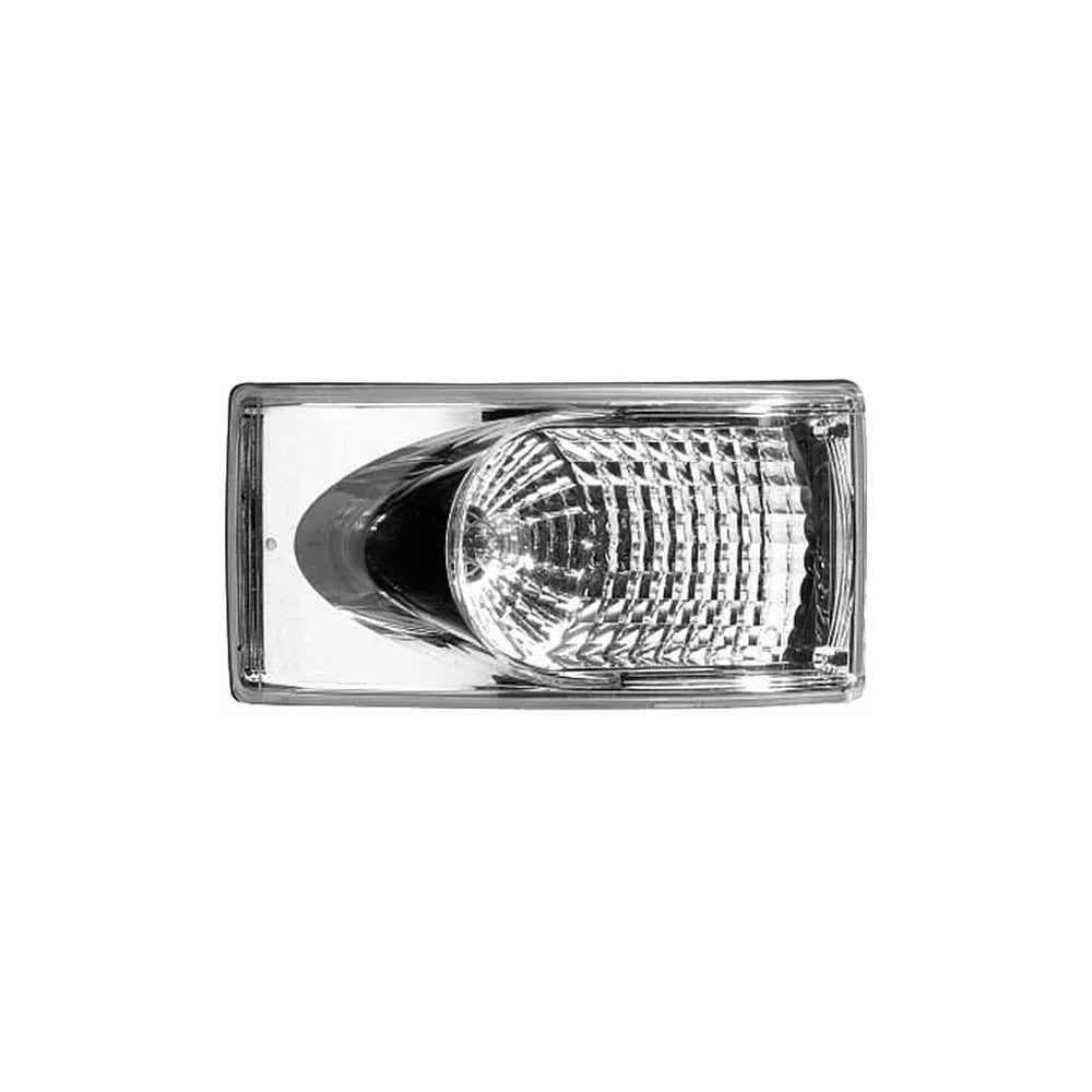 Stopuri Hella PY21W - 2BA 008 805-051