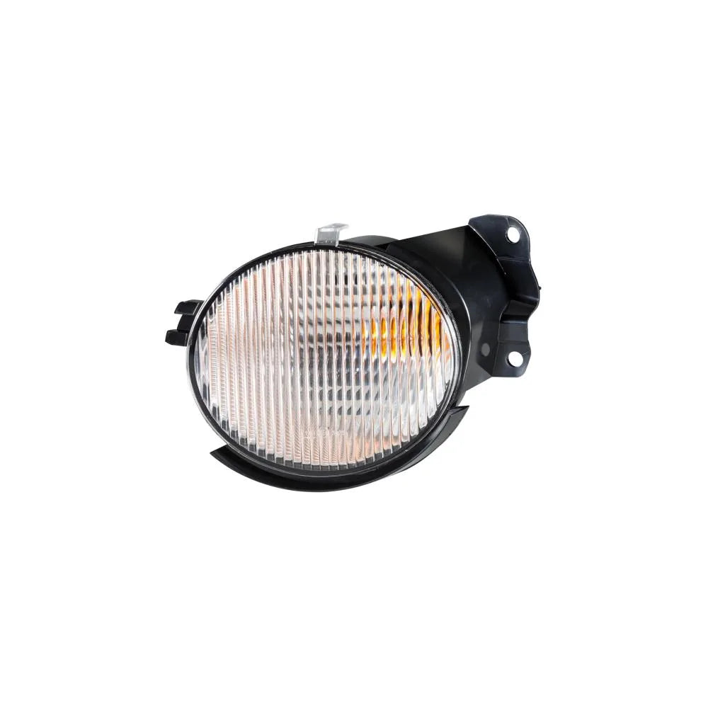 Semnalizator HEL pentru Opel Adam - 2BA011109-031