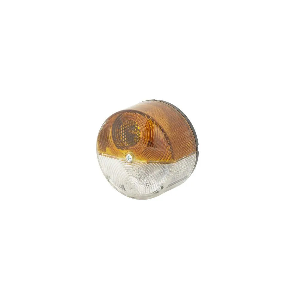 Sticla Far Hella P21W - 2BE003185-031