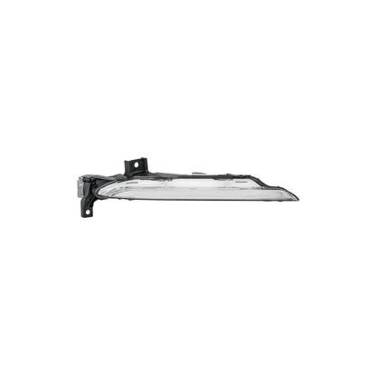 Semnalizator HEL - 2BE012170-021