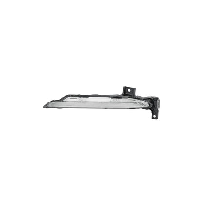 Semnalizator HEL - 2BE012170-011