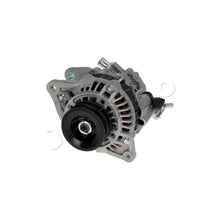 Alternator Japko - 2C969