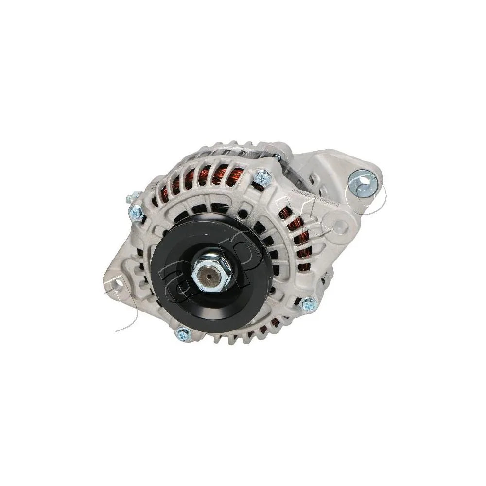 Alternator Japko - 2D302
