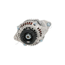 Alternator Japko - 2D302
