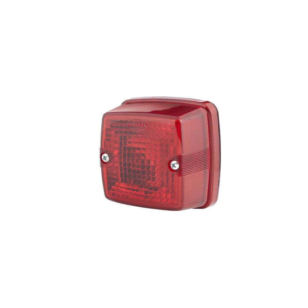 Stopuri Hella P21W - 2DA003014-031
