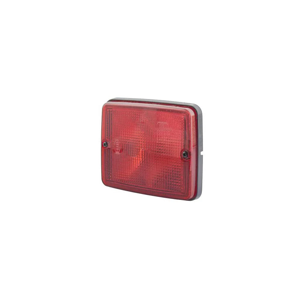 Stopuri Hella P21W - 2DA005200-321