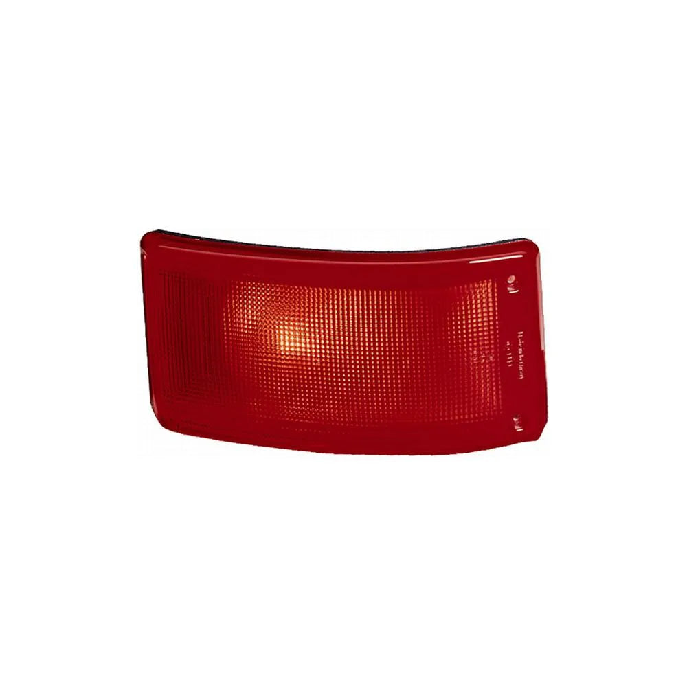 Stopuri Hella P21W - 2DA005603-037