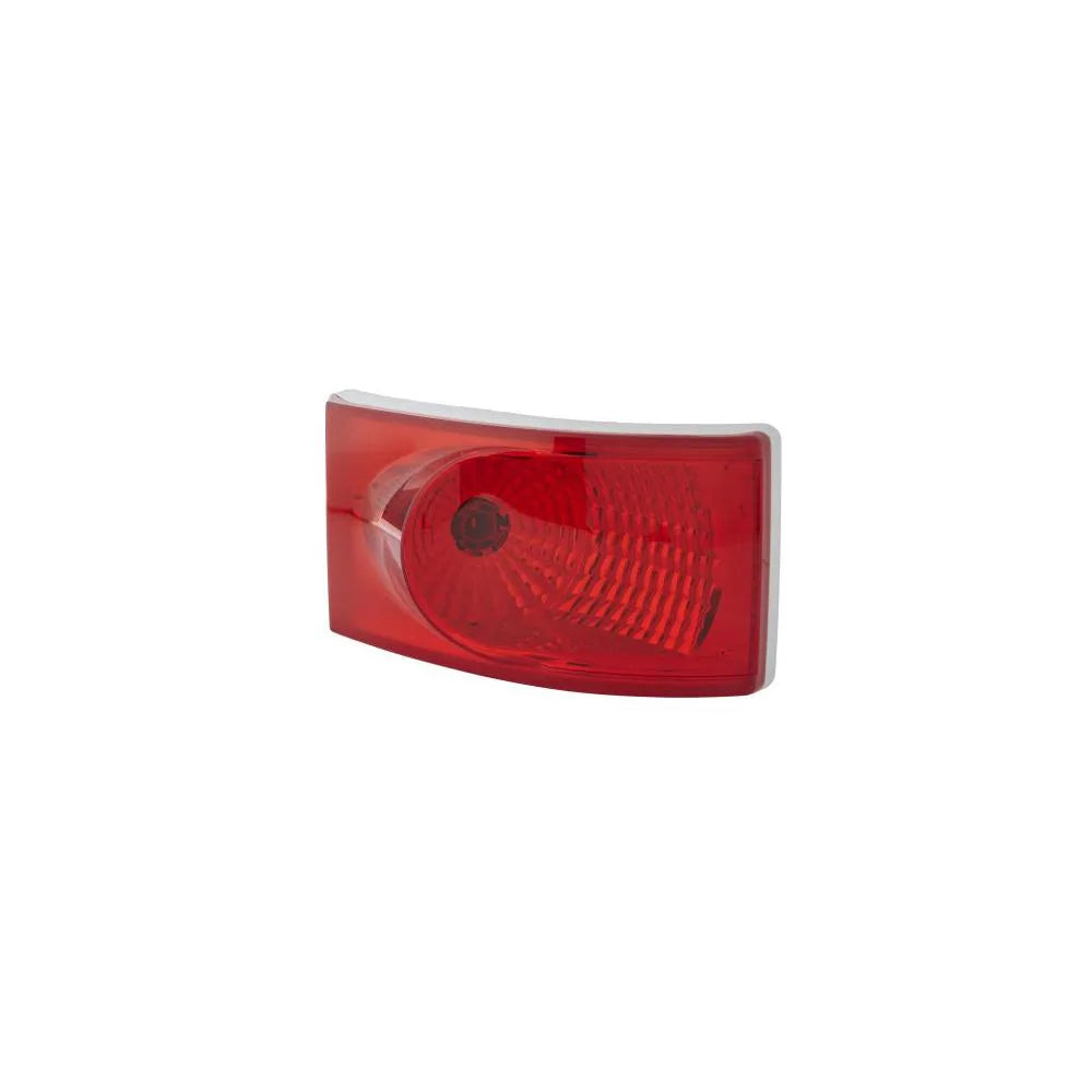 Stopuri Hella P21W - 2DA008805-017
